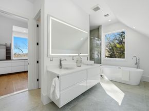 7 Whipple Rd, Lexington MA 02420