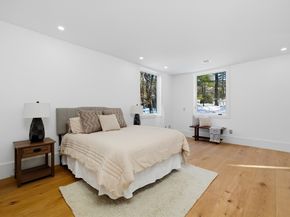 7 Whipple Rd, Lexington MA 02420