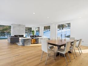 7 Whipple Rd, Lexington MA 02420