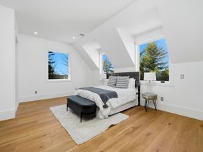 7 Whipple Rd, Lexington MA 02420