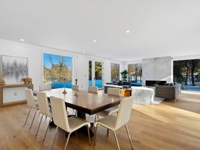 7 Whipple Rd, Lexington MA 02420