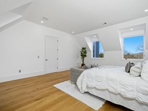 7 Whipple Rd, Lexington MA 02420