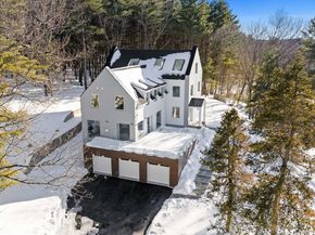 7 Whipple Rd, Lexington MA 02420