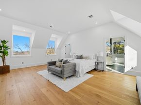 7 Whipple Rd, Lexington MA 02420