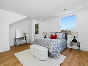 7 Whipple Rd, Lexington MA 02420