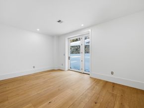 7 Whipple Rd, Lexington MA 02420