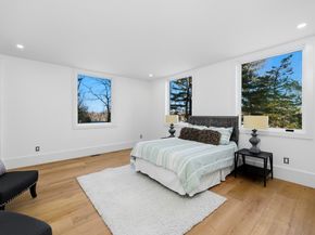 7 Whipple Rd, Lexington MA 02420