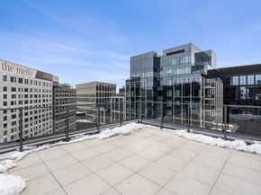 135 Seaport Blvd 1806, Boston MA 02210