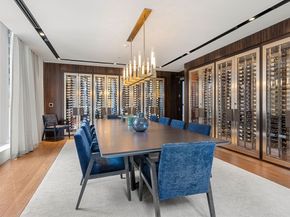 135 Seaport Blvd 1806, Boston MA 02210