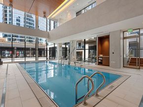 135 Seaport Blvd 1806, Boston MA 02210