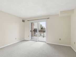 64 Broad Reach 310, Weymouth MA 02191