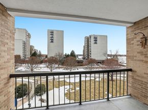 64 Broad Reach 310, Weymouth MA 02191