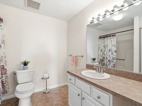 64 Broad Reach 310, Weymouth MA 02191