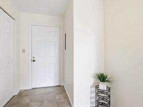 64 Broad Reach 310, Weymouth MA 02191