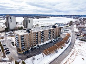 64 Broad Reach 310, Weymouth MA 02191