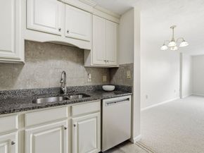 64 Broad Reach 310, Weymouth MA 02191