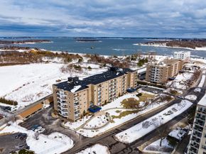 64 Broad Reach 310, Weymouth MA 02191