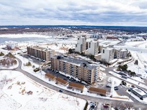 64 Broad Reach 310, Weymouth MA 02191