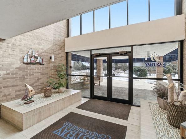 64 Broad Reach 310, Weymouth MA 02191