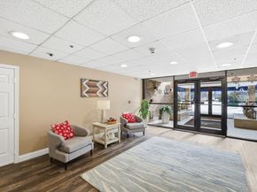 64 Broad Reach 310, Weymouth MA 02191