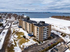 64 Broad Reach 310, Weymouth MA 02191