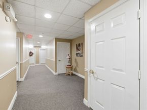 64 Broad Reach 310, Weymouth MA 02191