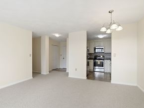 64 Broad Reach 310, Weymouth MA 02191