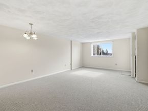 64 Broad Reach 310, Weymouth MA 02191