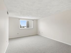 64 Broad Reach 310, Weymouth MA 02191