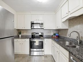 64 Broad Reach 310, Weymouth MA 02191