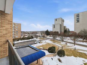 64 Broad Reach 310, Weymouth MA 02191