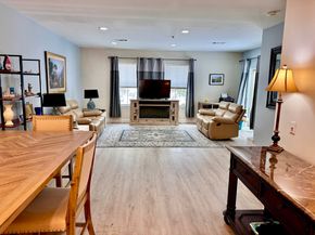 906 Alder Way 906, North Andover MA 01845