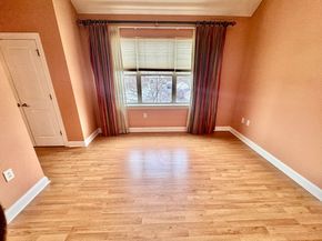906 Alder Way 906, North Andover MA 01845