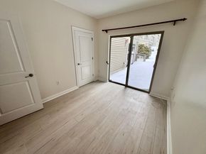 906 Alder Way 906, North Andover MA 01845