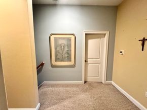 906 Alder Way 906, North Andover MA 01845