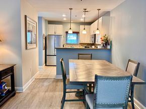 906 Alder Way 906, North Andover MA 01845