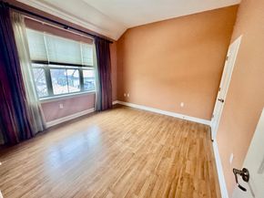 906 Alder Way 906, North Andover MA 01845