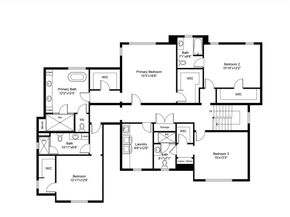 3 Harbor Lane, Norwell MA 02061