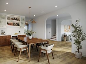 3 Harbor Lane, Norwell MA 02061