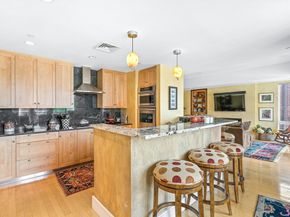 50 Fleet St. 201, Boston MA 02109