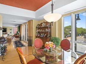 50 Fleet St. 201, Boston MA 02109