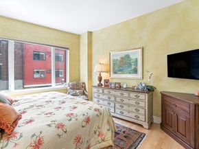 50 Fleet St. 201, Boston MA 02109