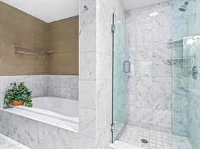 50 Fleet St. 201, Boston MA 02109