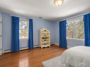 62 Walpole St, Dover MA 02030