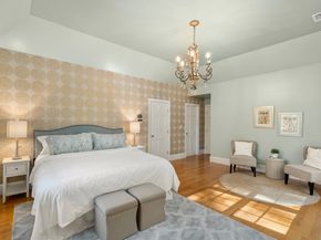 62 Walpole St, Dover MA 02030