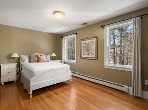 62 Walpole St, Dover MA 02030