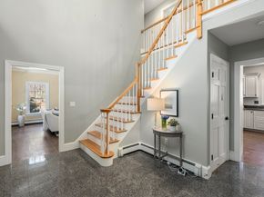 62 Walpole St, Dover MA 02030