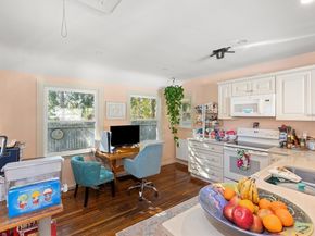 25 Masconomo St, Manchester MA 01944