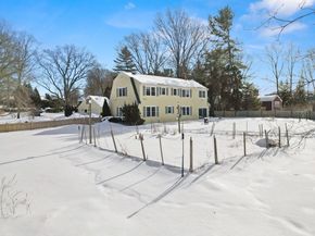 25 Masconomo St, Manchester MA 01944