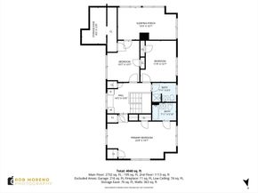 25 Masconomo St, Manchester MA 01944